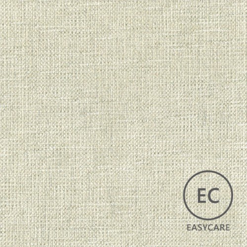 Avellino is a contemporary textured weave with advanced dyeing and a crushed finish, enhanced by GreenFR®, an exclusive eco-friendly flame-retardant coating. Composition: 100% Polyester.